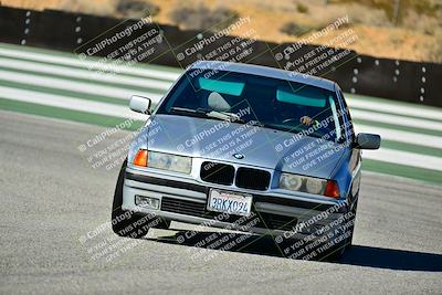 media/Dec-13-2025-Extreme Speed (Sat) [[d129ecb0b9]]/Beginner/Session 1 (Turn 2)/